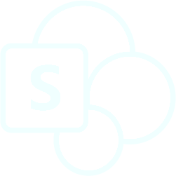 SharePoint logo
